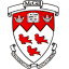 McGill University