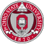 The Ohio State University