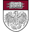 The University of Chicago