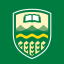 University of Alberta