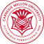 Carnegie Mellon University