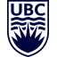 The University of British Columbia