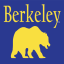 University of California, Berkeley