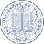 University of California Los Angeles