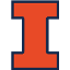 University of Illinois at Urbana-Champaign