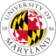 University of Maryland