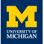 University of Michigan at Ann Arbor