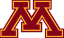 University of Minnesota - Twin Cities