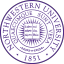 Northwestern University