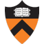 Princeton University