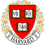 Harvard University