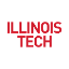 Illinois Institute of Technology