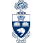 University of Toronto Scarborough