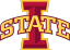 Iowa State University