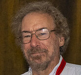 Edward Corwin