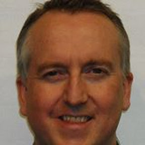 Tom Capaul