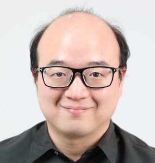 Christian Lim
