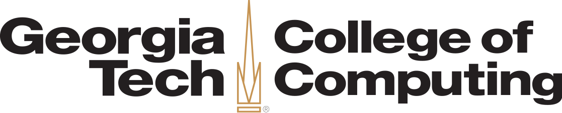 Georgia Tech College of Computing