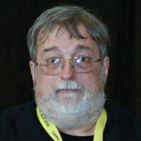 Bob Kramer