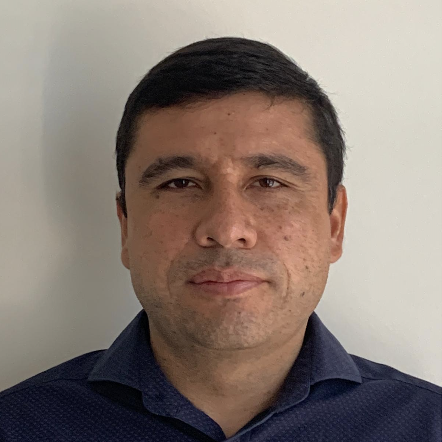 David Becerra