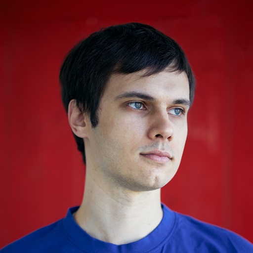 Gennady Korotkevich