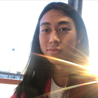Kevin Sun