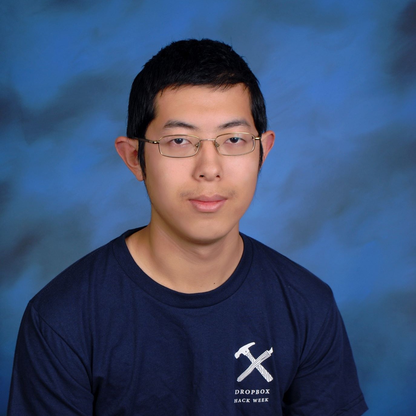 Nick Wu