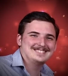 Tyler Marks