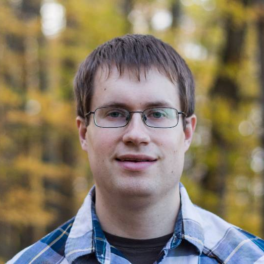 Zachary Friggstad